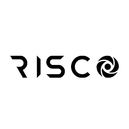 RISCO