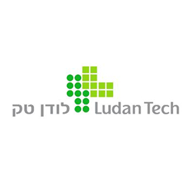 ludantech