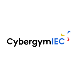 CYBERIEC