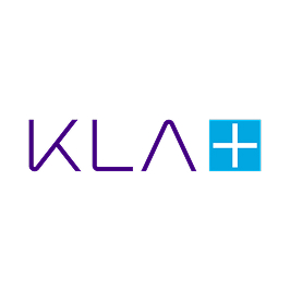 KLA