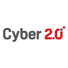 CYBER2