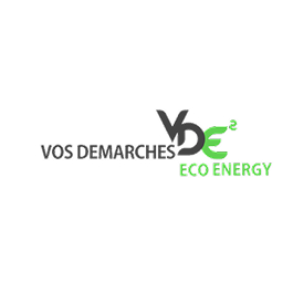 Vos Demarches