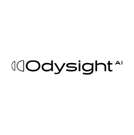 ODYSIGHT