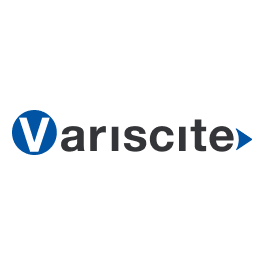 VARICITE