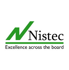 NISTEC