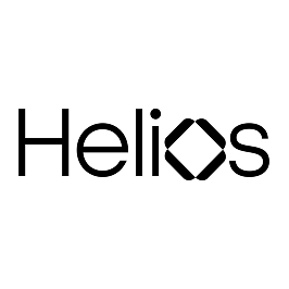 HELIOS