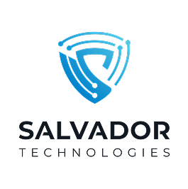 SALVADOR