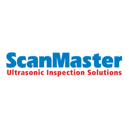 scanmaster