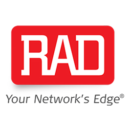 RAD