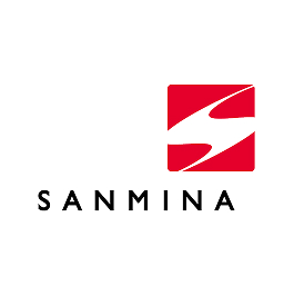 SANMINA
