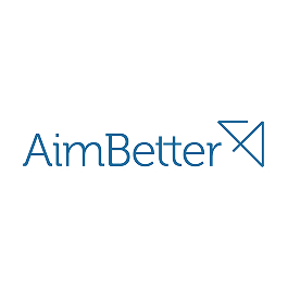 AIMBETTER