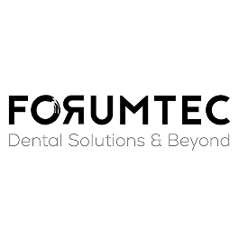 FORUMTEC