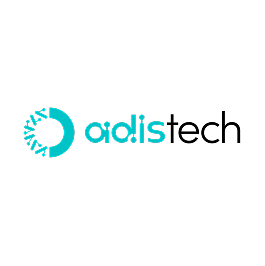 oidistech