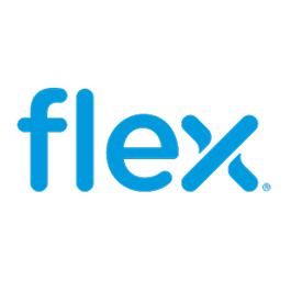 FLEX