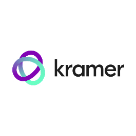 KRAMER
