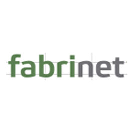FABRINET