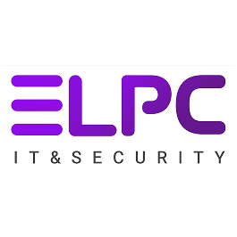 ELPC