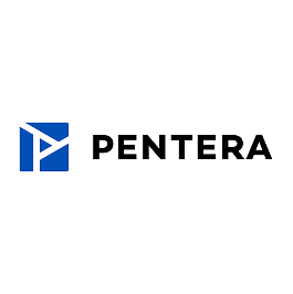 pentera