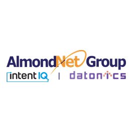 ALMONDNET