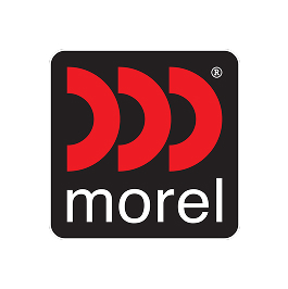 MOREL