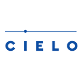 CIELO