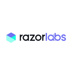 Razor Labs