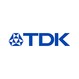 TDK