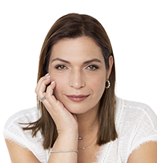 Galit Levy