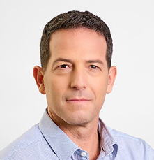Gilad Eiron