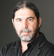 Lior Frenkel