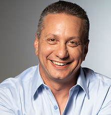 Noam Zilberstein