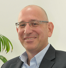 Ori Tadmor