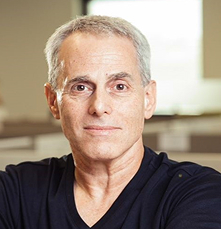 Rafi Ben-Ami