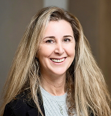 Tali Shem-Tov