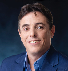 Hanoch Paz