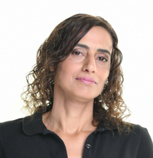 Limor Rutman 