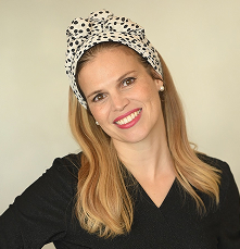 Avital Beck