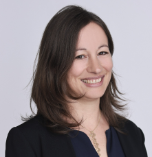 Gili Elkin