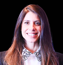 Tal fakiri