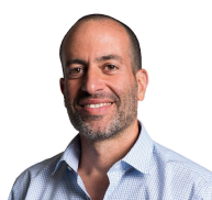 Shahak Moshe